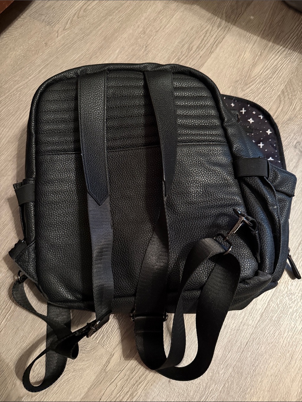 Rad Rev Backpack - Picture 4 of 6